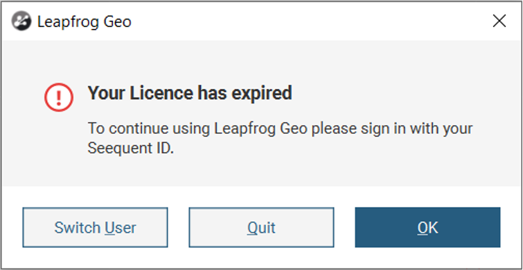 your_licence_has_expired.png