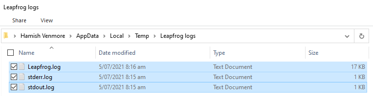 Upload_Leapfrog_Logs_03.png