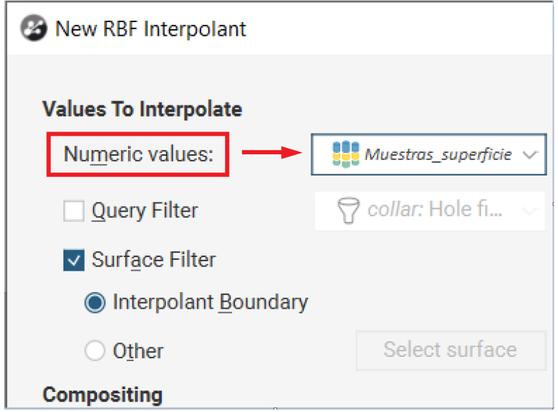 RBF_Numeric_values.png