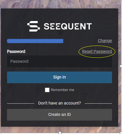 reset_password.png