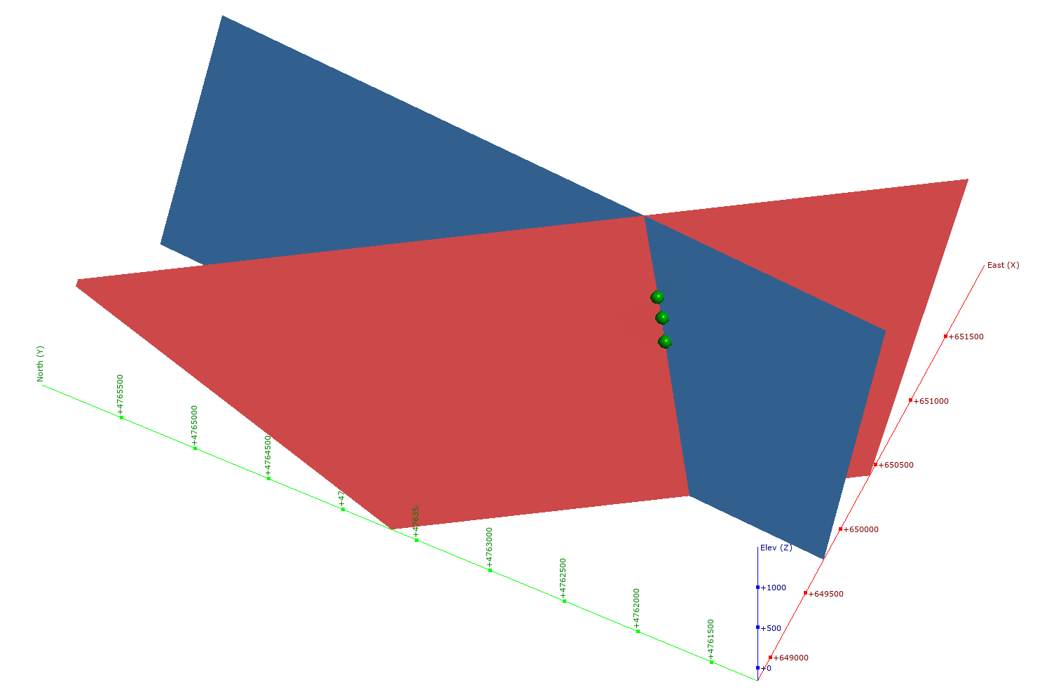 Intel_Compiler_Vein_Reference_Surface.png