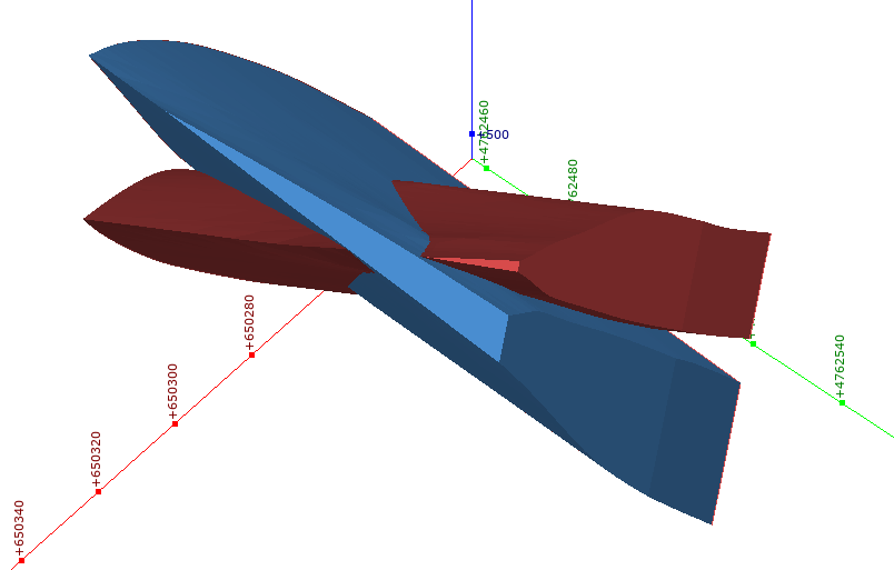 Intel_Compiler_Vein_Output_Volumes.png