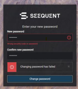 reset_password_error.png