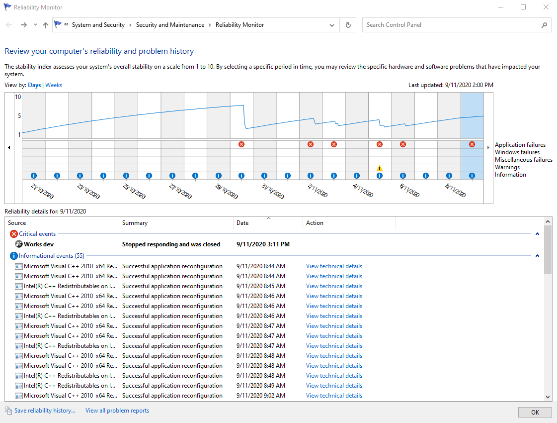 Reliability_Monitor_2.png