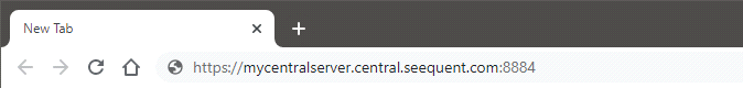 CentralURL1.png