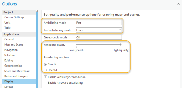 options_display_624x303.png