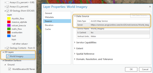 world_imagery_layer_624x298.png