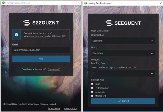 Seequent_Login2.png