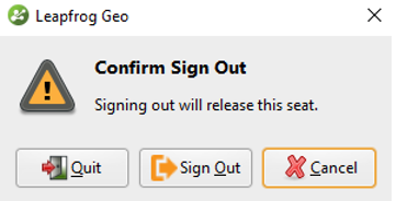 Leapfrog_Geo_Confirm.png