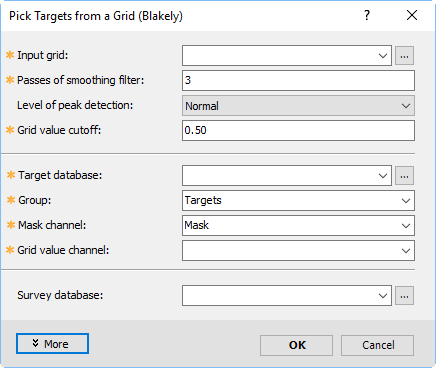 Ensure_Target_Picking_Saves_to_Survey_Database.png