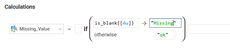 Missing_Value.png