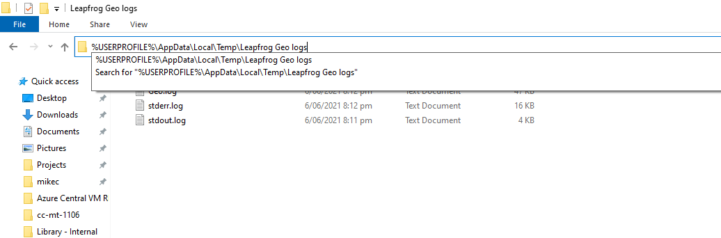 geologs_windows_explorer.png