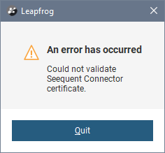 Could_not_validate_Seequent_Connector_certificate_01.png