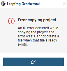 Error_copying_project_An_IO_error_occured_01.png