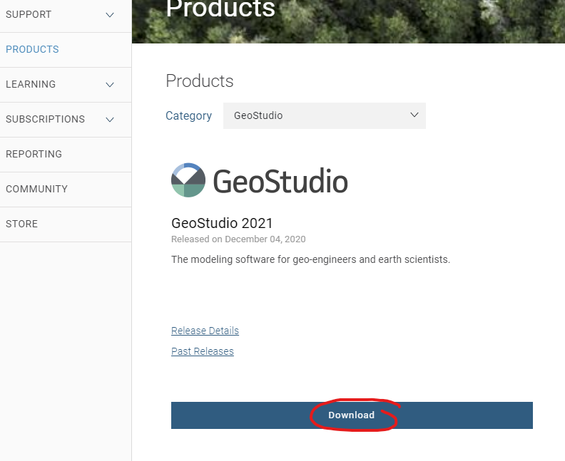 Seequent_ID_-_Download_GeoStudio_03.png