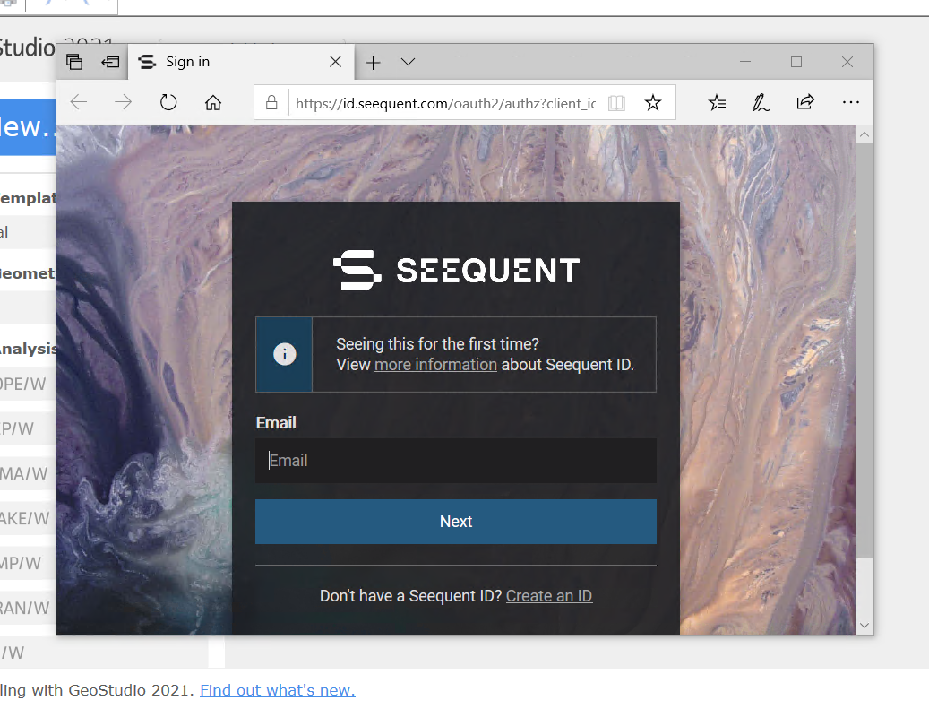 Seequent_ID_-_Log_in_with_GeoStudio_04.png