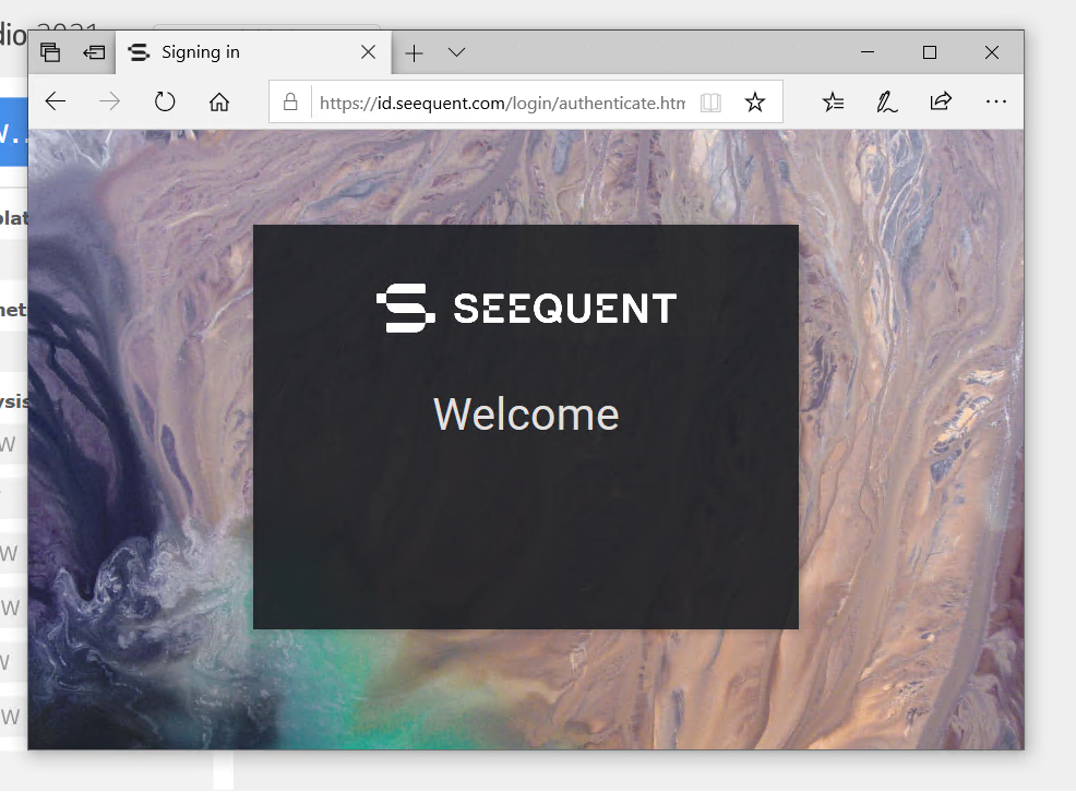 Seequent_ID_-_Log_in_with_GeoStudio_06.png