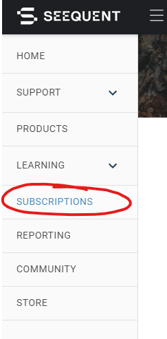 Seequent_ID_-_View_Subscriptions_01.png