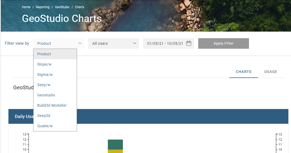 Seequent_ID_-_View_License_Usage_Report_03.png