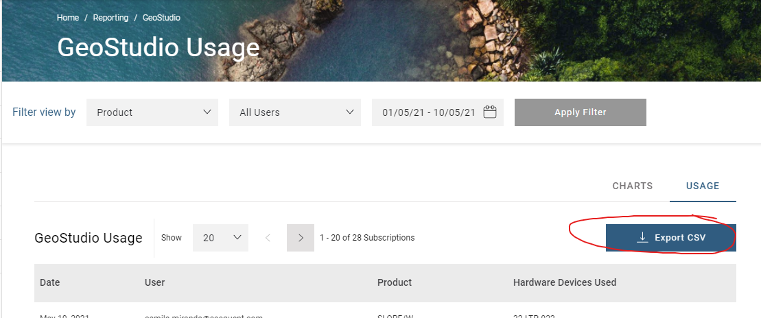 Seequent_ID_-_View_License_Usage_Report_05.png