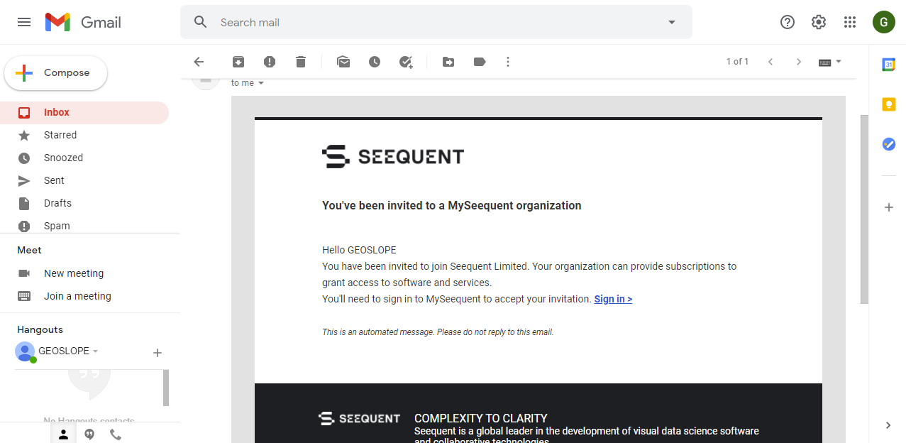 Seequent_ID_-_Administer_Subscriptions_05.png