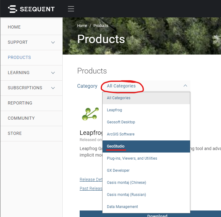 Seequent_ID_-_Download_GeoStudio_02.png