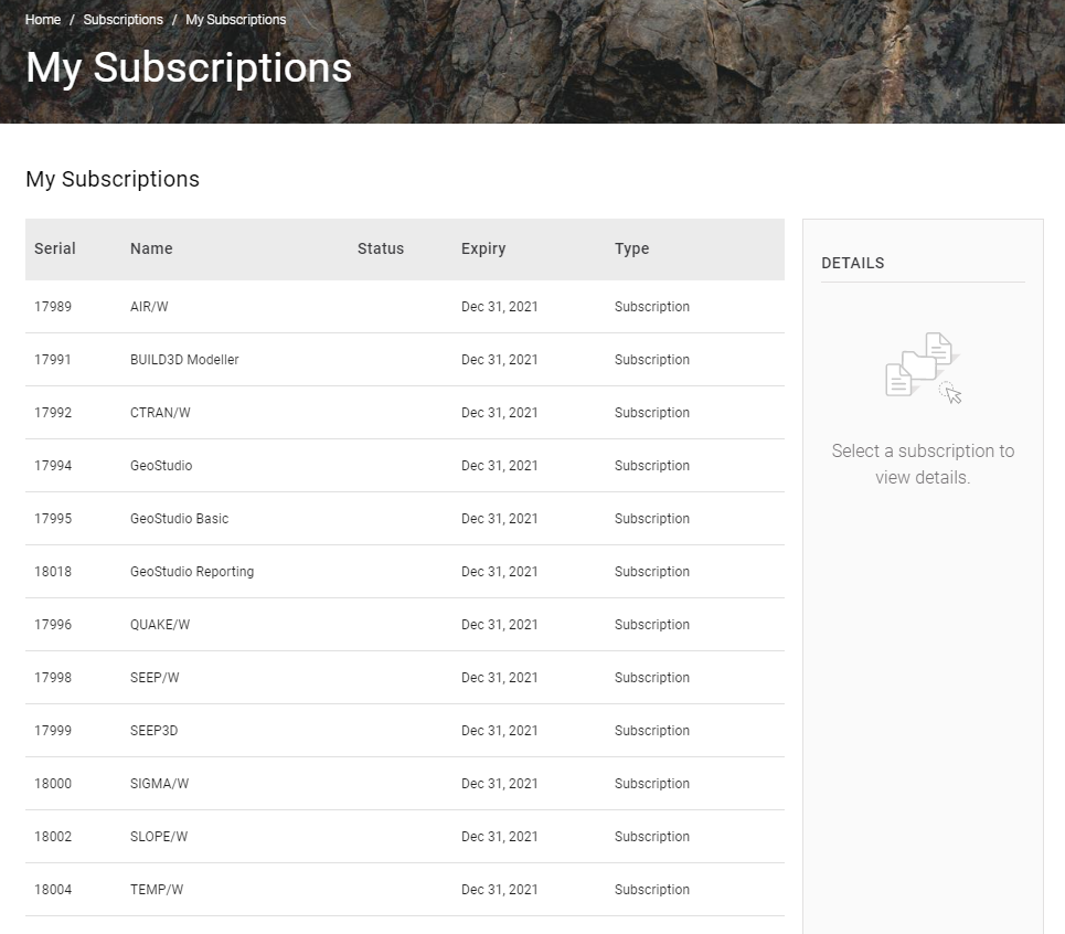 Seequent_ID_-_View_Subscriptions_02.png