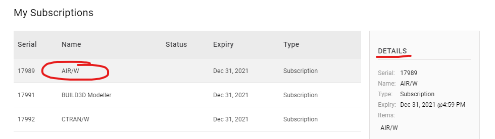 Seequent_ID_-_View_Subscriptions_03.png