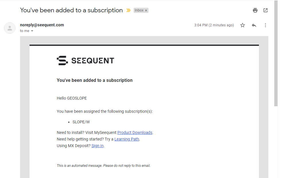 Seequent_ID_-_Administer_Subscriptions_12.png