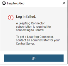 Login_Fail.PNG