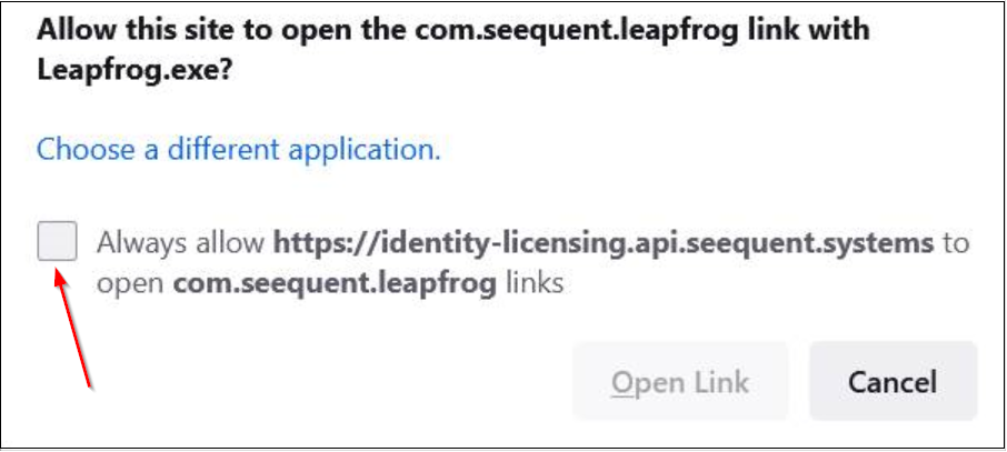 Seequent_Licence_Selection_Firefox.png