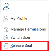 release_seat.png