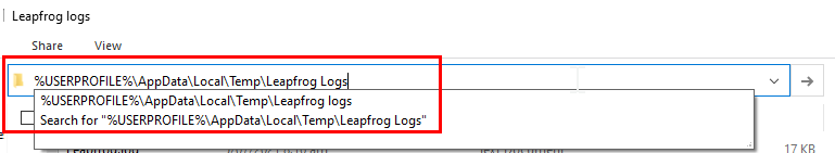 Upload_Leapfrog_Logs_04.png