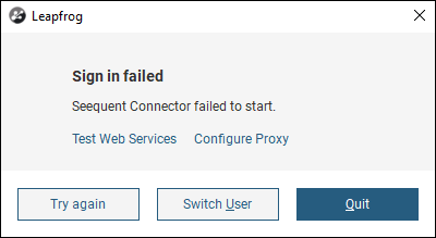 Seequent_Connector_failed_to_start.png