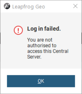 loginfail.PNG