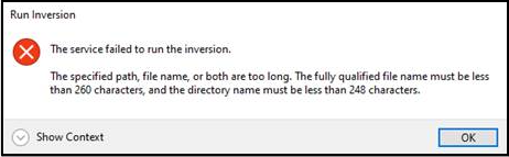 The_service_failed_to_run_the_inversion_01.png