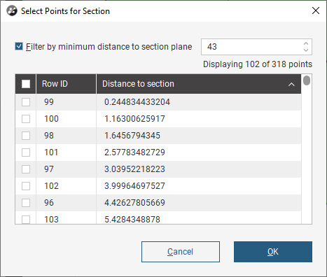 SecP2.PNG