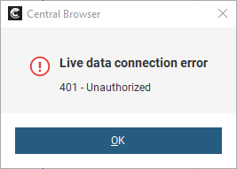 Live_data_connection_error.png