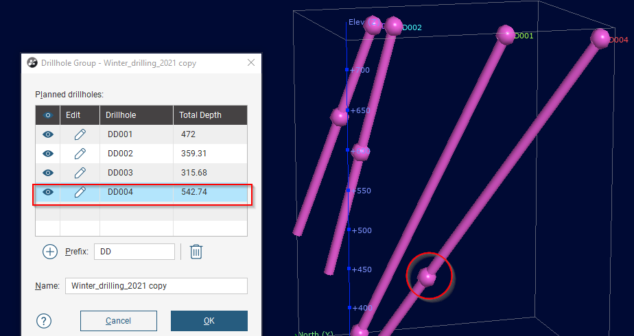 2021-08-23_16_08_58-Oliver_Fundamentals_-_Eli_-_Leapfrog_Geo.png