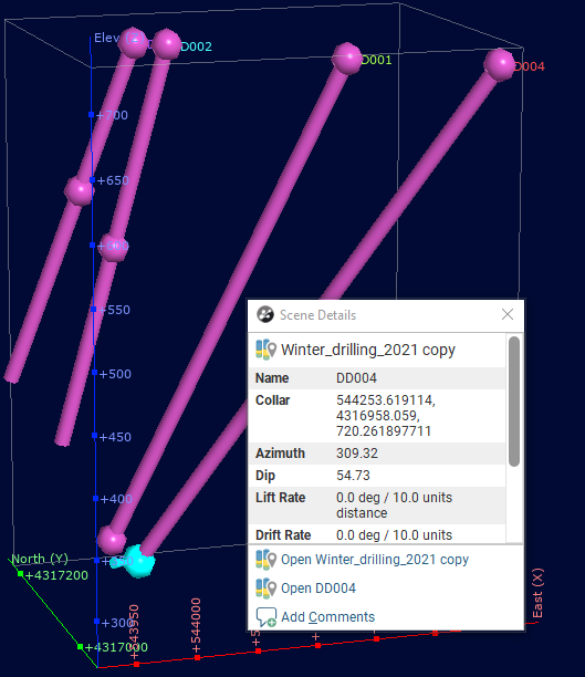 2021-08-23_16_39_54-Oliver_Fundamentals_-_Eli_-_Leapfrog_Geo.png