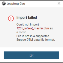 Import_Failed.png