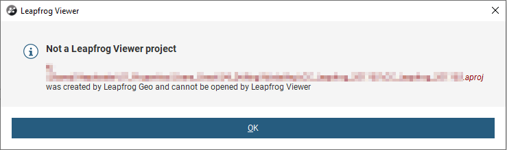 Not_a_Leapfrog_Viewer_project_02.png